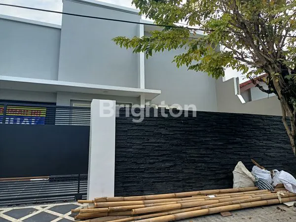 image RUMAH SOBA SEKTOR1 (2)