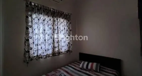 image HUNIAN SIAP HUNI DI KAWASAN STRATEGIS (7)