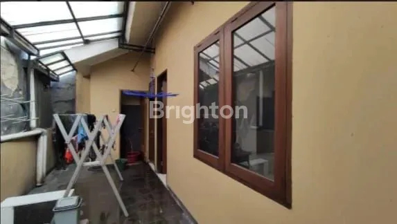 image HUNIAN SIAP HUNI DI KAWASAN STRATEGIS (3)