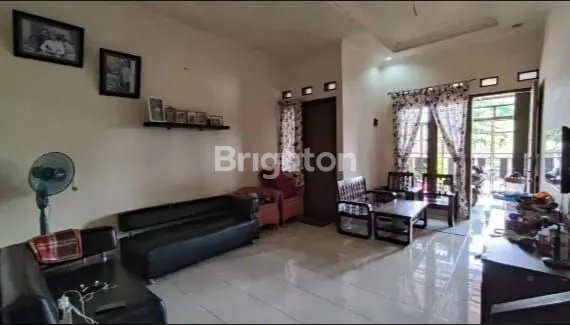 image HUNIAN SIAP HUNI DI KAWASAN STRATEGIS (6)