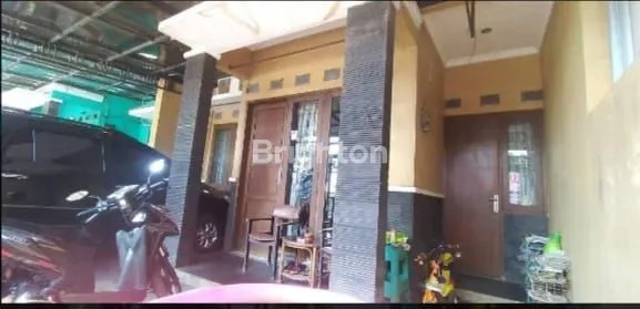 image HUNIAN SIAP HUNI DI KAWASAN STRATEGIS (8)