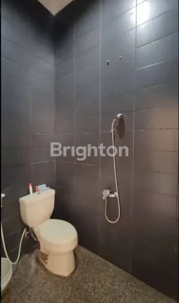 image HUNIAN SIAP HUNI DI KAWASAN STRATEGIS (4)