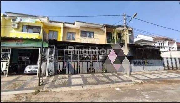 image HUNIAN SIAP HUNI DI KAWASAN STRATEGIS (1)