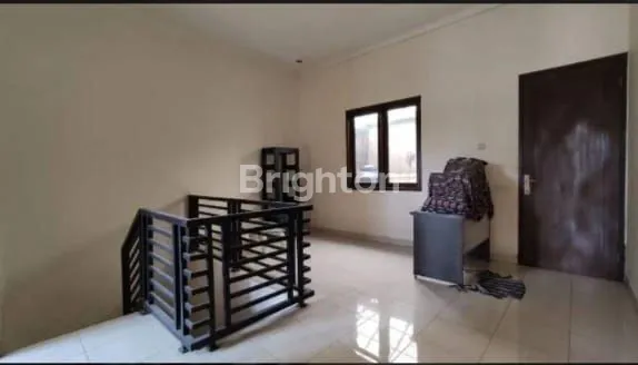 image HUNIAN SIAP HUNI DI KAWASAN STRATEGIS (2)