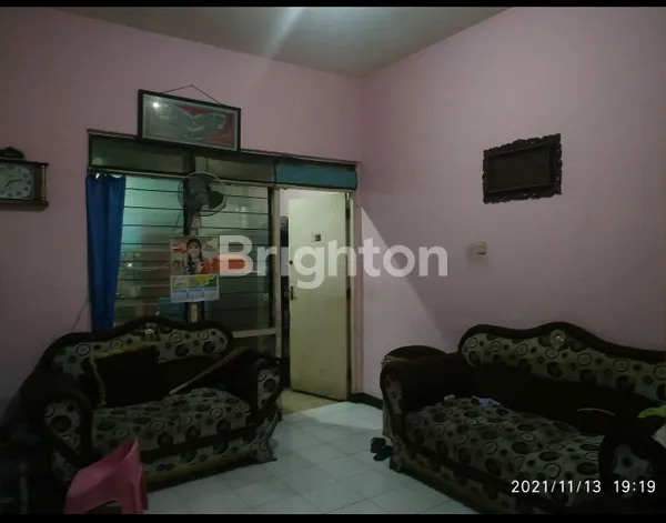 image RUMAH PURI INDAH RUMAH DI TENGAH KOTA SIDOARJO (5)