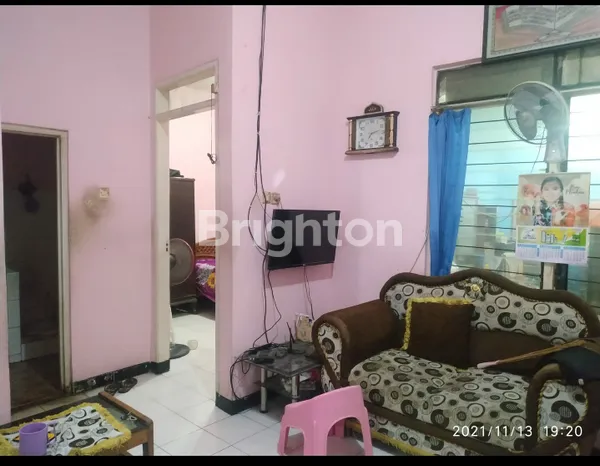 image RUMAH PURI INDAH RUMAH DI TENGAH KOTA SIDOARJO (3)