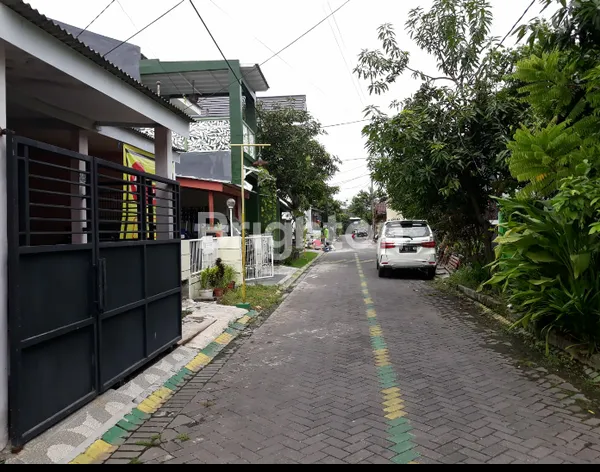 image RUMAH PURI INDAH RUMAH DI TENGAH KOTA SIDOARJO (1)
