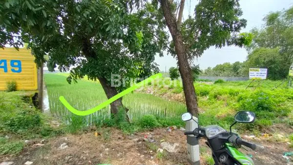 image BYPASS MOJOKERTO (1)