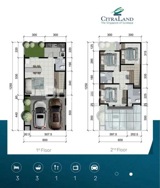 image CRYSTAL GOLF CARNELIAN CITRALAND (2)