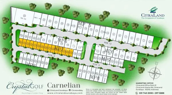 image CRYSTAL GOLF CARNELIAN CITRALAND (3)