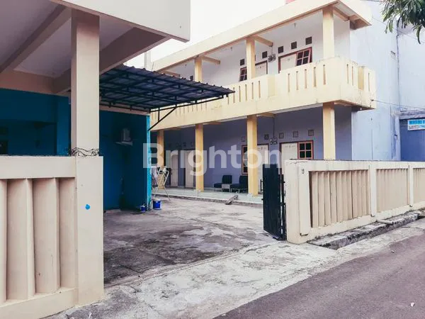 image RUMAH & KOSAN PANDEGLANG, INVESTASI YANG MENJANJIKAN (2)