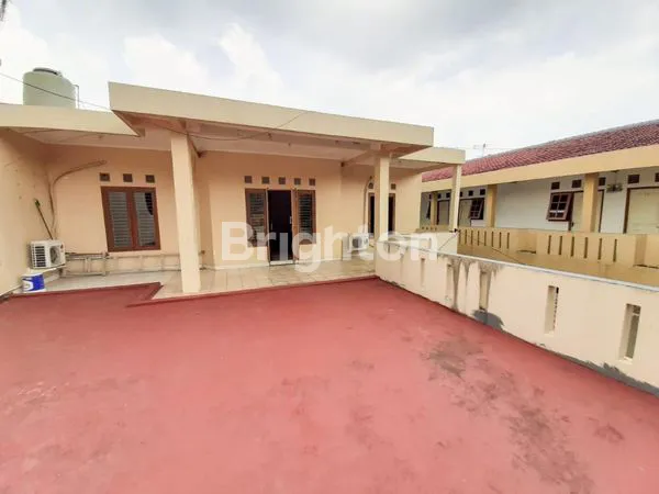 image RUMAH & KOSAN PANDEGLANG, INVESTASI YANG MENJANJIKAN (6)