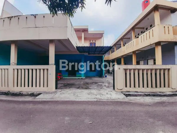 image RUMAH & KOSAN PANDEGLANG, INVESTASI YANG MENJANJIKAN (3)