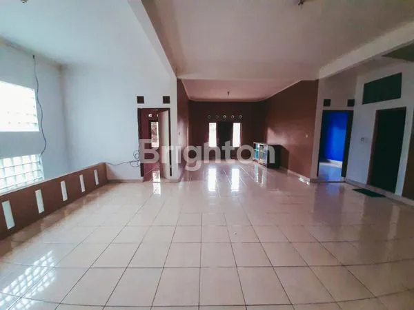 image RUMAH & KOSAN PANDEGLANG, INVESTASI YANG MENJANJIKAN (4)