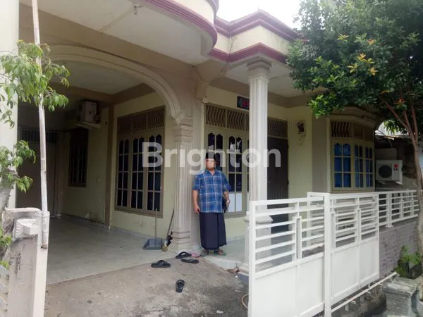 image SIAP HUNI PONDASI 2 LANTAI (2)