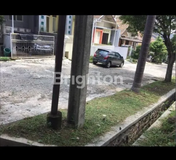 image TANAH HOOK MURAH SETIABUDI REGENCY BANDUNG (3)