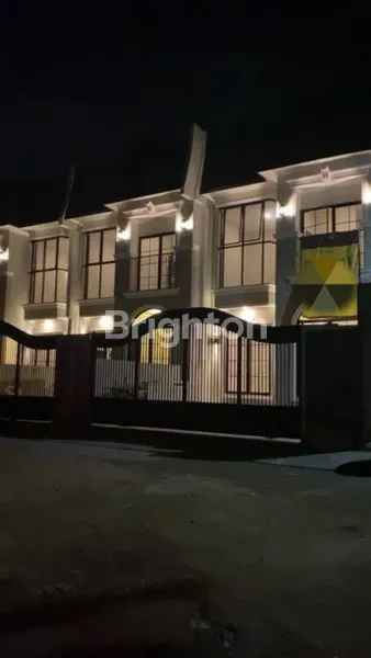 image HUNIAN YANG SANGAT STRATEGIS (1)