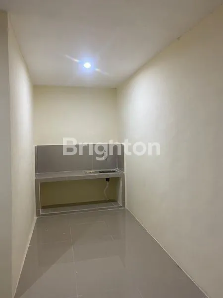 image RUMAH SIAP HUNI DI GREEN LAKE RUNGKUT SURABAYA (2)