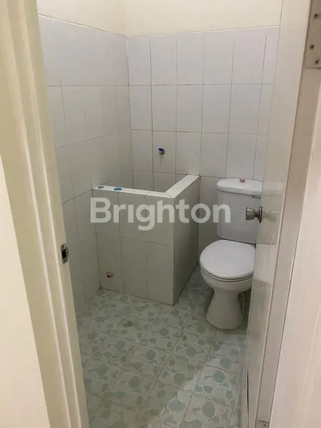 image RUMAH SIAP HUNI DI GREEN LAKE RUNGKUT SURABAYA (5)