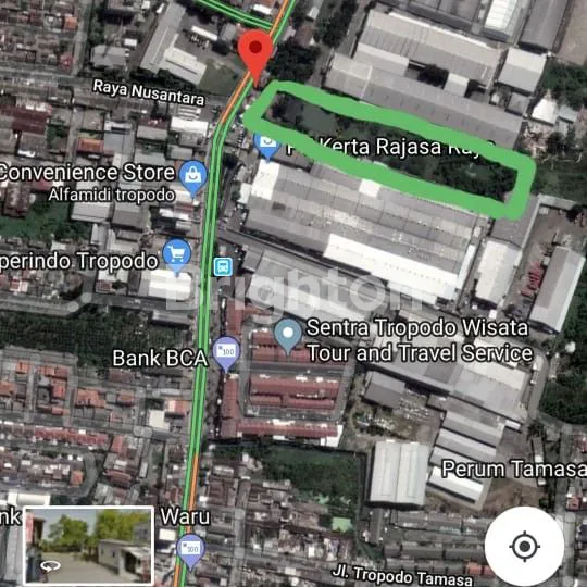 image TANAH PAS UNTUK USAHA (1)