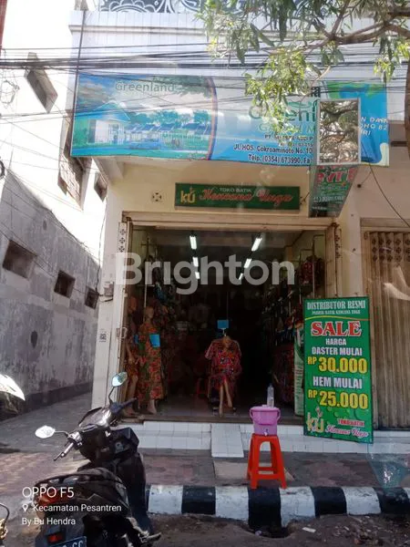 image RUKO PASAR PAHING (1)