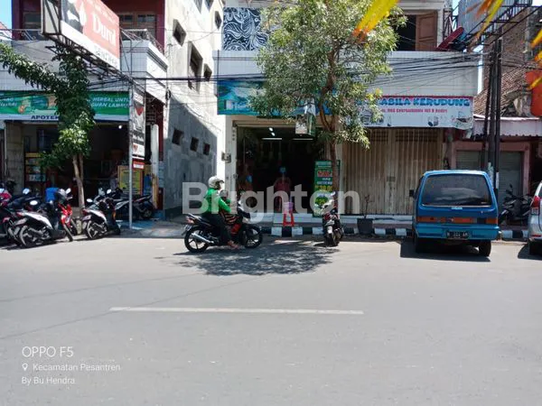 image RUKO PASAR PAHING (2)