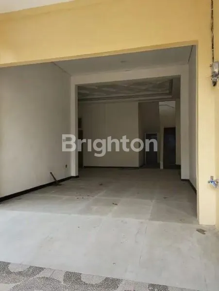 image RUMAH 2 LANTAI TENGAH KOTA JALAN KEMBAR DEKAT TOL SIDOARJO (1)