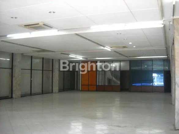 BISA 2 TENANT, DEKAT PIKA / STASIUN PONCOL | IMAM BONJOL, SEMARANG TENGAH