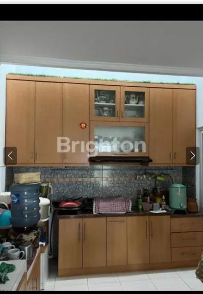 image HUNIAN CANTIK SIAP HUNI (5)