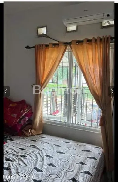 image HUNIAN CANTIK SIAP HUNI (6)