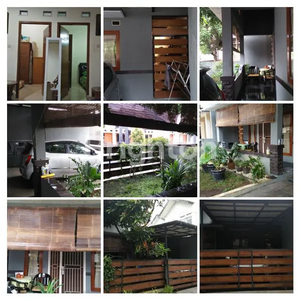 image RUMAH CANTIK MINIMALIS SIAP HUNI BUTUH CEPAT (2)