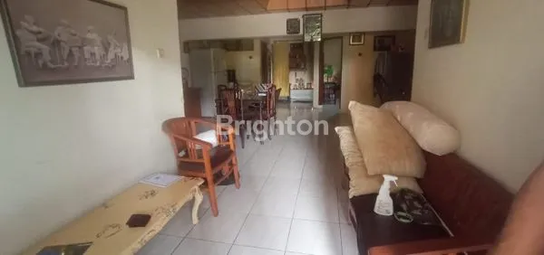 image BUTUH SEGERA LAKU, TURUN HARGA | PURI ANJASMORO, SEMARANG BARAT (3)