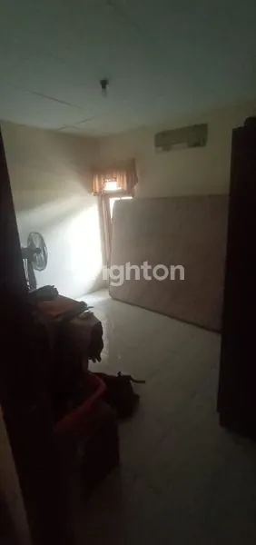 image BUTUH SEGERA LAKU, TURUN HARGA | PURI ANJASMORO, SEMARANG BARAT (5)