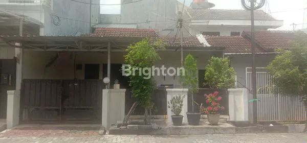 image BUTUH SEGERA LAKU, TURUN HARGA | PURI ANJASMORO, SEMARANG BARAT (4)