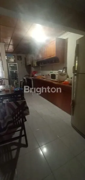 image BUTUH SEGERA LAKU, TURUN HARGA | PURI ANJASMORO, SEMARANG BARAT (2)