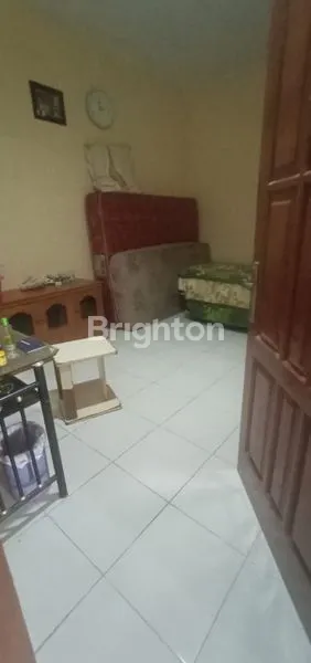 image BUTUH SEGERA LAKU, TURUN HARGA | PURI ANJASMORO, SEMARANG BARAT (1)