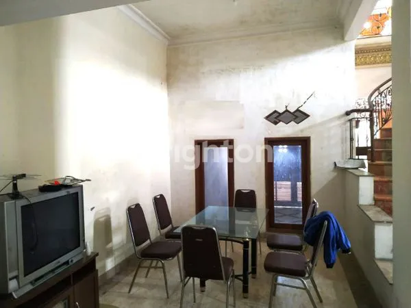 image RUMAH SIAP HUNI DI ISTANA DIENG MALANG (6)