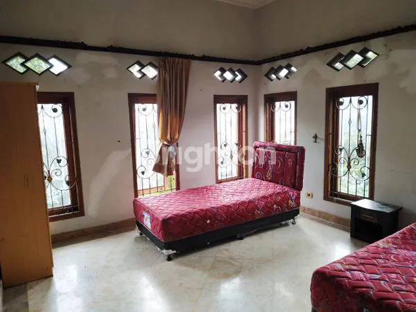 image RUMAH SIAP HUNI DI ISTANA DIENG MALANG (8)