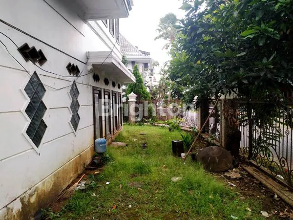 image RUMAH SIAP HUNI DI ISTANA DIENG MALANG (10)
