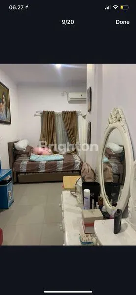 image SIAP HUNI RUMAH CANTIK 2 LANTAI (7)