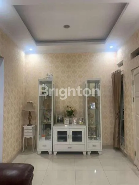 image SIAP HUNI RUMAH CANTIK 2 LANTAI (2)