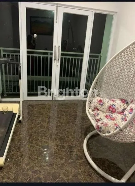 image SIAP HUNI RUMAH CANTIK 2 LANTAI (8)