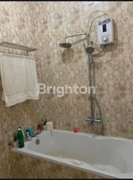 image SIAP HUNI RUMAH CANTIK 2 LANTAI (5)