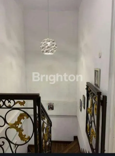 image SIAP HUNI RUMAH CANTIK 2 LANTAI (6)