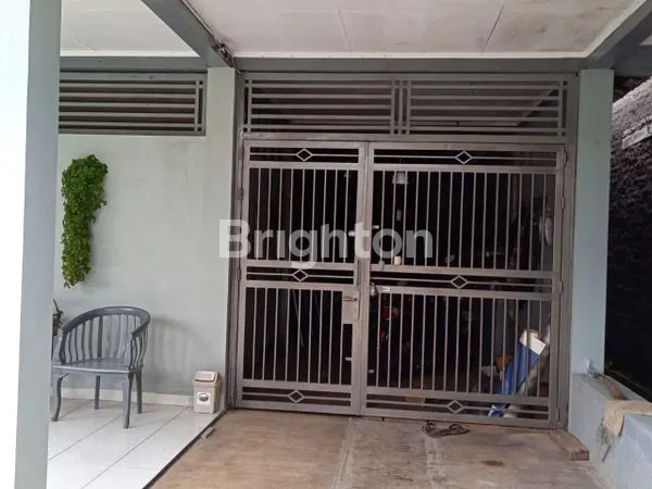 image RUMAH DI JUMANTONO KARANGANYARR (2)