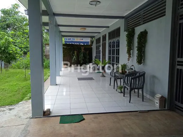 image RUMAH DI JUMANTONO KARANGANYARR (3)