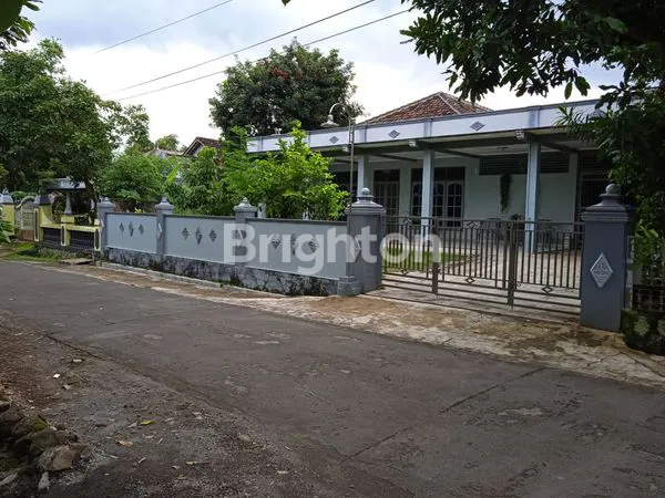 image RUMAH DI JUMANTONO KARANGANYARR (5)
