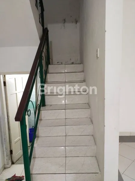 image BALIKPAPAN BARU (2)