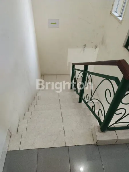 image BALIKPAPAN BARU (9)