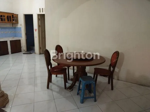 image BALIKPAPAN BARU (3)